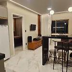 Apto Dos Famosos Na Quadra Mar De Baln Camboriu